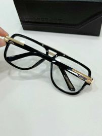 Picture of Cazal Optical Glasses _SKUfw47846653fw